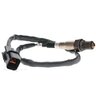 PAT Premium Oxygen/Lambda Sensor Post Catalytic Converter - EGO-848