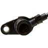 NTK Front ABS Wheel Speed Sensor AB1625