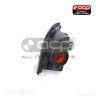 All Crash Parts Front Park Light - CTE-21010LHQ