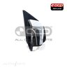 All Crash Parts Door Mirror - GDP-81000RHG