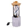 PAT Premium Fuel Pump Module Assembly - EFP-657