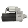 JAS Oceania Starter Motor - SNB8148