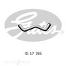 Gates Radiator Hose Misc - 05-0156