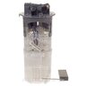 PAT Fuel Pump Module Assembly - EFP-296M