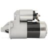 JAS Oceania Starter Motor - SNJ111