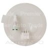 PAT Fuel Pump Module Assembly - EFP-343M