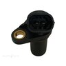 NTK Engine Crank Angle Sensor - CMN2-V263