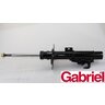 Gabriel Front Shock/Strut - G52889