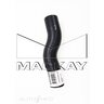 Mackay Radiator Lower Hose - CH1996