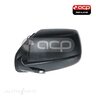 All Crash Parts Door Mirror - FCF-81002LHG