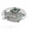 Gates Water Pump - GWP3053