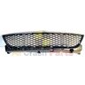 All Crash Parts Front Bumper Bar Grille - MBN-04712Q