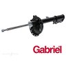 Gabriel Rear Shock/Strut - G52204