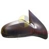 All Crash Parts Door Mirror - GLJ-81000RHQ