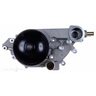 Gates Water Pump - GWP1005