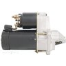 JAS Oceania Starter Motor - SNV001