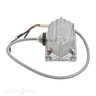 Bosch Ignition Control Module - 0227051022