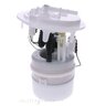 PAT Premium Fuel Pump Module Assembly - EFP-693