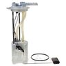 PAT Fuel Pump Module Assembly - EFP-140M