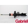 Gabriel Front Shock/Strut - G56826