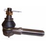 Protex Tie Rod End - TE607R