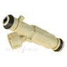 PAT Premium Fuel Injector - INJ-339