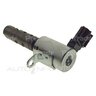 PAT Premium Variable Cam Timing Actuator - VCA-017