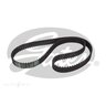 Gates Timing Belt - T1504