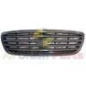 All Crash Parts Grille/Headlight Rim - KCA-07011G