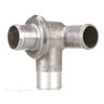 Tridon Thermostat & Housing Assembly - TT256-180P