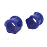 SuperPro Front Sway Bar Mount Bush Kit - SPF0076-29K