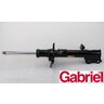 Gabriel Front Shock/Strut - G56844