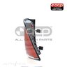 All Crash Parts Tail Light - GLJ-21043LHQ