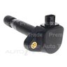 PAT Premium Ignition Coil - IGC-381