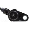 NTK Front ABS Wheel Speed Sensor AB1625