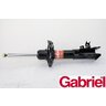 Gabriel Front Shock/Strut - G52560