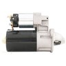 JAS Oceania Starter Motor - SNB007