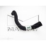 Mackay Radiator Upper Hose - CH2063