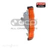 All Crash Parts Front Indicator Light - BAF-21010LHQ