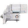 JAS Oceania Starter Motor - SNJ017