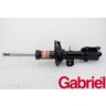 Gabriel Front Shock/Strut - G56825