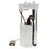 PAT Premium Electronic Fuel Pump Assembly - EFP-595