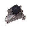 Gates Water Pump - GWP3047