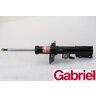 Gabriel Front Shock/Strut - G52893