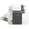 JAS Oceania Starter Motor - SRJ087