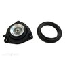 KYB Front Shock/Strut Mount - KSM5803