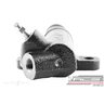 ACS Clutch Slave Cylinder - SCFD018