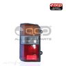 Tail Light