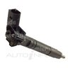 PAT Premium Diesel Fuel Injector - INJ-306