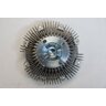 Davies Craig Radiator Cooling Fan Clutch - 5499